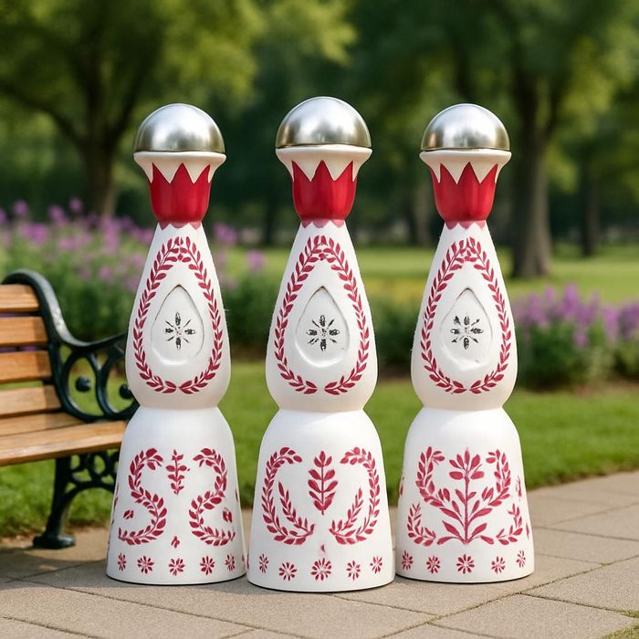 Vape 15.000 Puffs Narghilea Reincarcabil Abur Mult