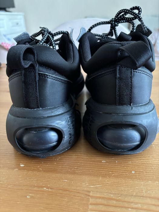 Мъжки маратонки NIKE