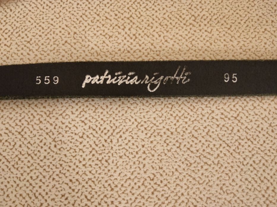 Curea de dama Patrizia Rigotti