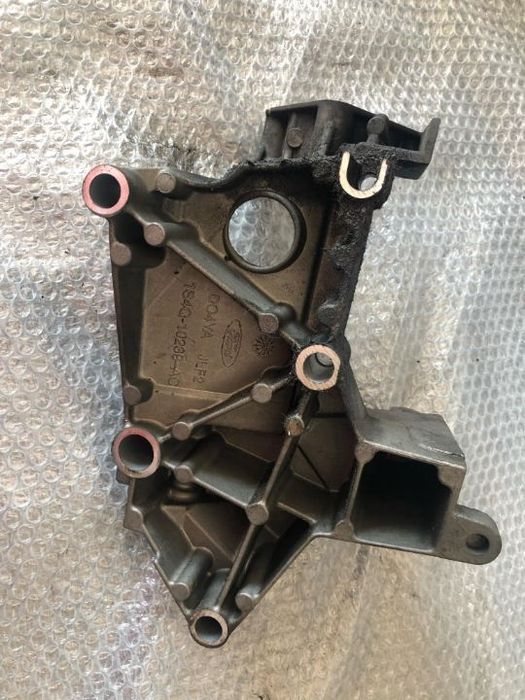 suport alternator 1.8 tdci ford focus 1 2002-2004 ffda