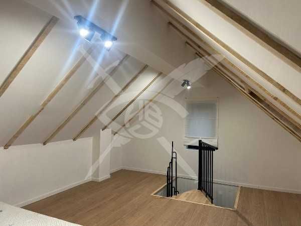 Продава се Къща в с. Приселци, Област Бургас - 80 кв.м за 950 €/кв.м - Снимка #4