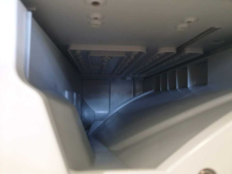 Miele Wi-Fi TwinDos Пералня Миеле 12м Гаранция