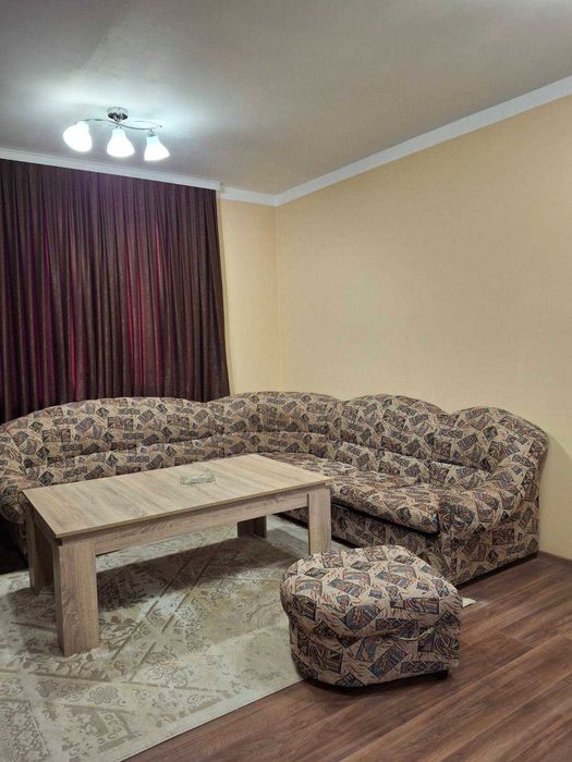 Холова гарнитура