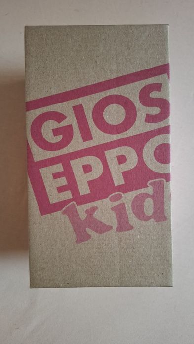 Сандали 30 размер на девочку