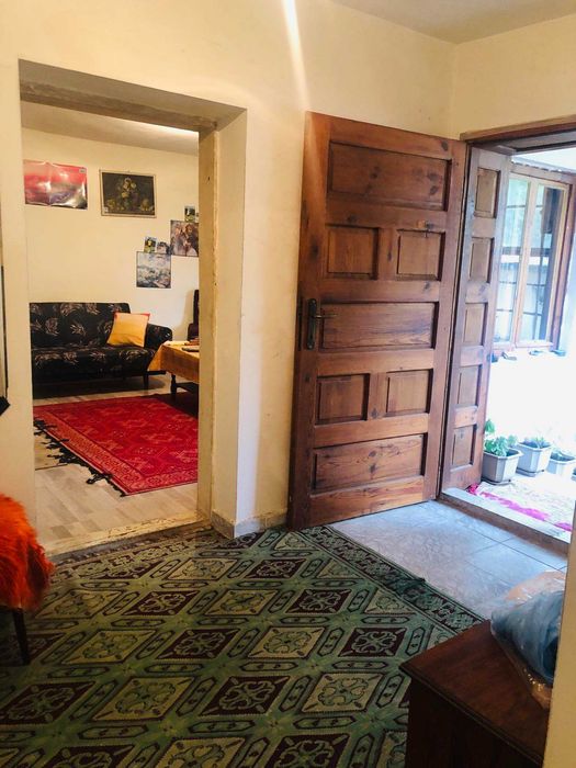 Продава се Къща в Търговище, Център - 130 кв.м за 510 €/кв.м - Снимка #7