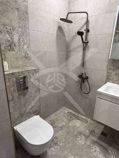 Двустаен апартамент - кв. Тракия - 11899091