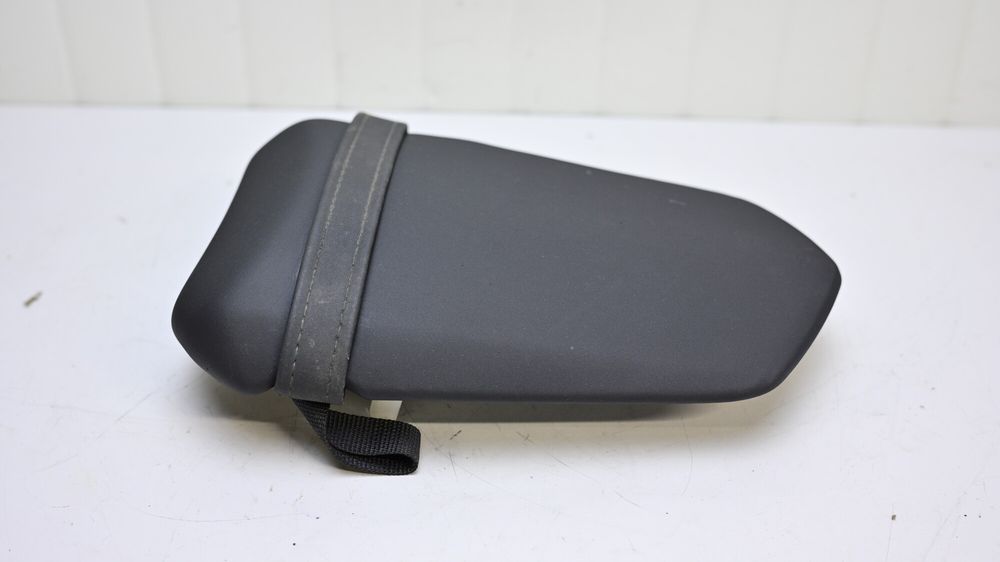Sa Sezut Scaun Spate Pasager Yamaha YZF R6 2003 - 2005