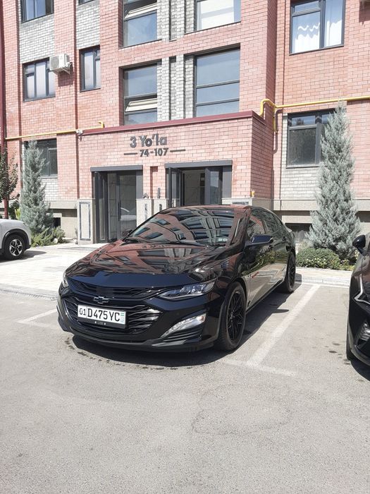Выездная автомойка по локации