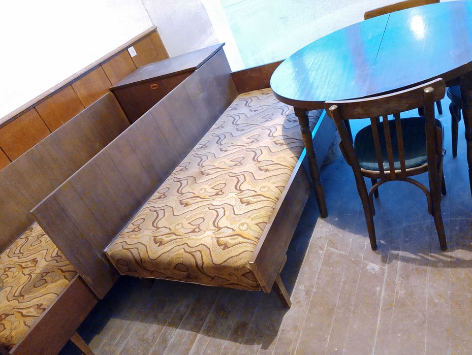 Мебели Маси Столове Шкафове Разпродажба на обзавеждане