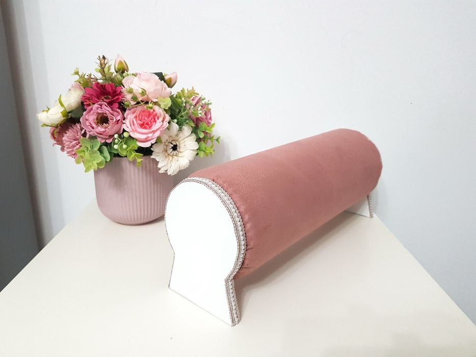 Suport de cordeluțe