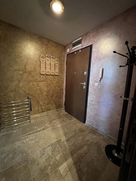 Двустаен апартамент под наем в ж.к. Карпузица, 2173731