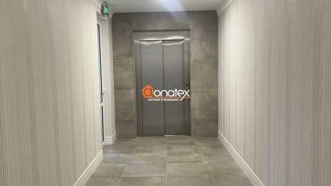 Продава се Двустаен апартамент в Хисаря - 61 кв.м за 1097 €/кв.м - Снимка #3