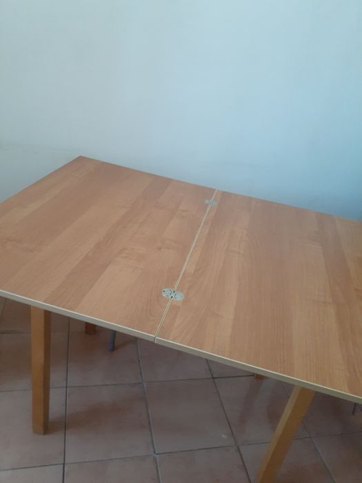 продам раскладной стол