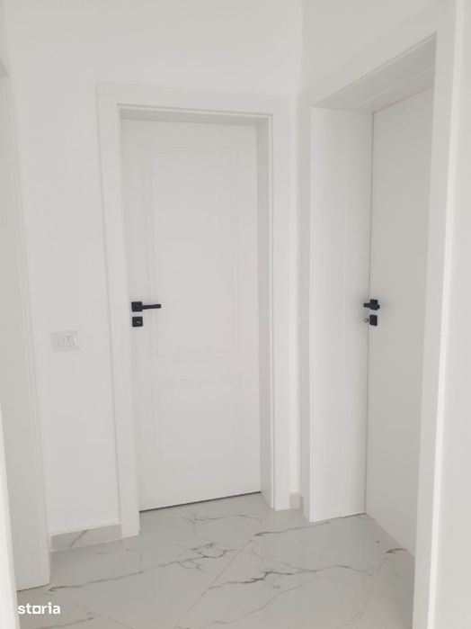 IASI – Valea Lupului – Casa in duplex cu 4 camere - calitate garantata
