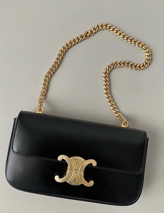 Нова чанта Celine