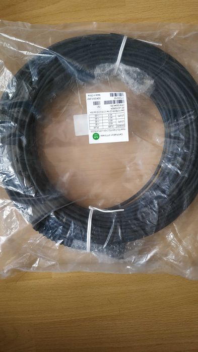 Оптичен кабел Nokia PDLC14DK-PDLC14DK-LC5*2-MI50