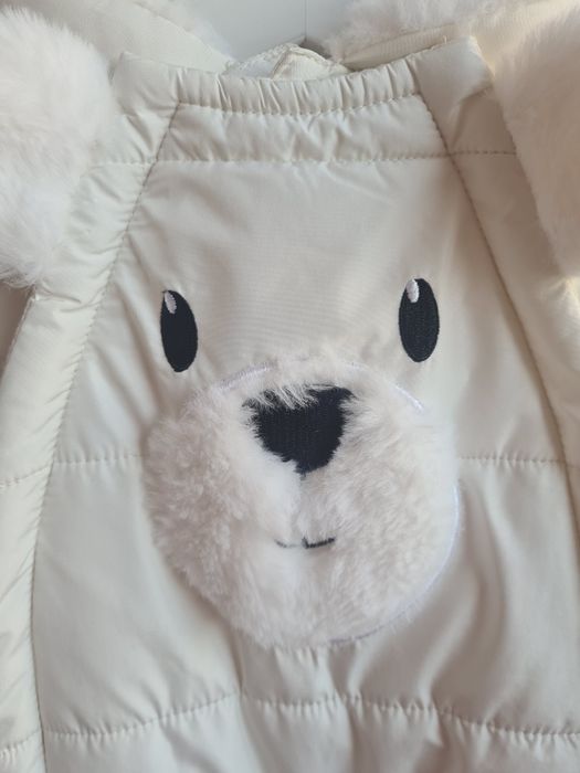 Космонавтче Original marines