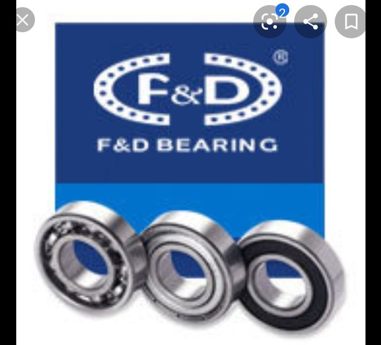 Торцевое уплотнение Сальник  подшипник конденсатор для вод