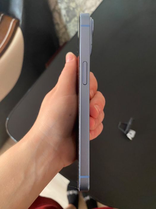 Vând iphone 14, 256 GB, stare foarte buna