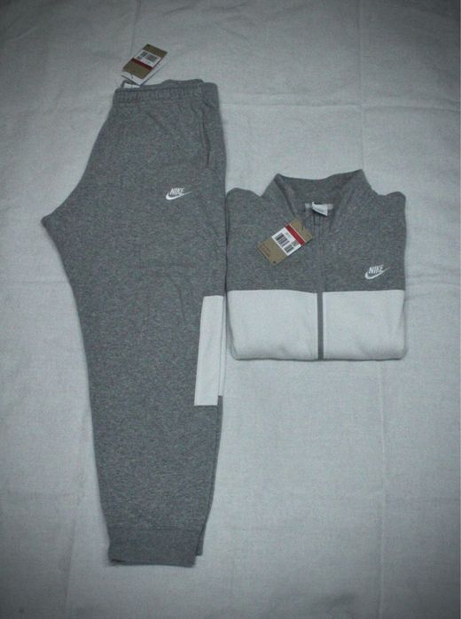 Vand trening Nike (original)