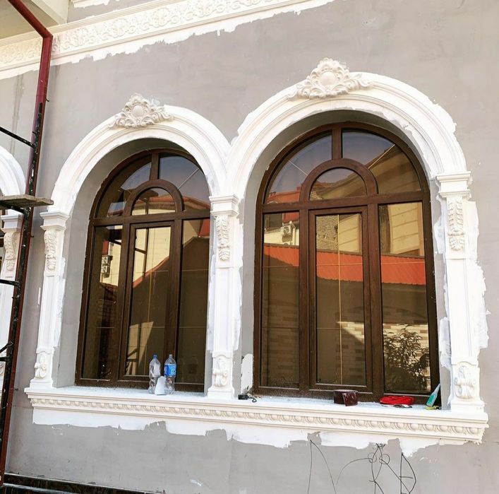 Tyaga lepka seh narhida birinchi qul