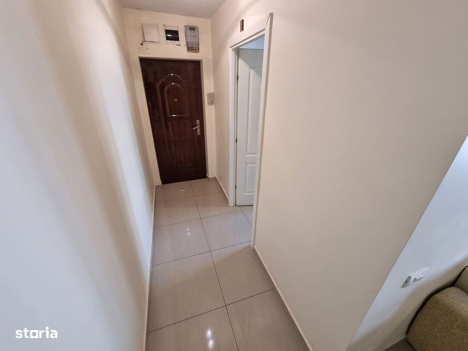 Apartament 2 camere zona Inel 2