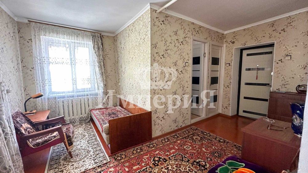 продается 4ком дом Меруерт Империя