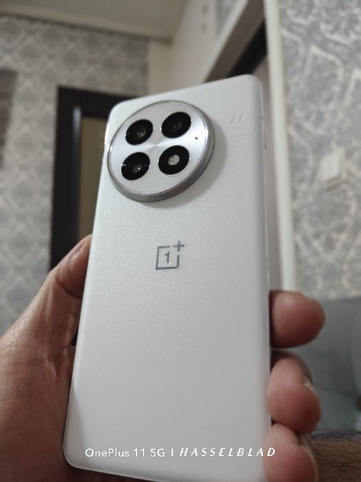 OnePlast 13 Идеал Флагман 16/512 Топ! Супер Топ чип 8Elite.  Обмен бор