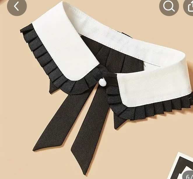 Аксесоари За Дрехи