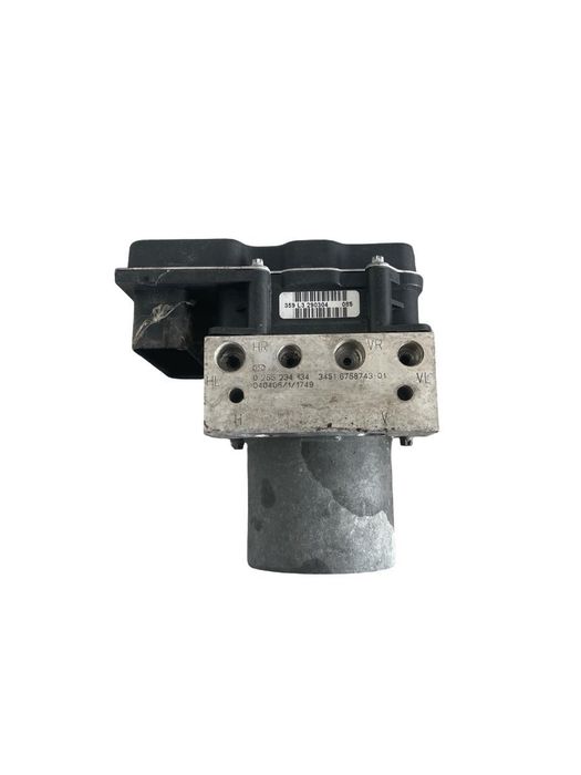 Pompa Abs Bmw 5 E60 2001 - 2010 0265234134 34516758743-01