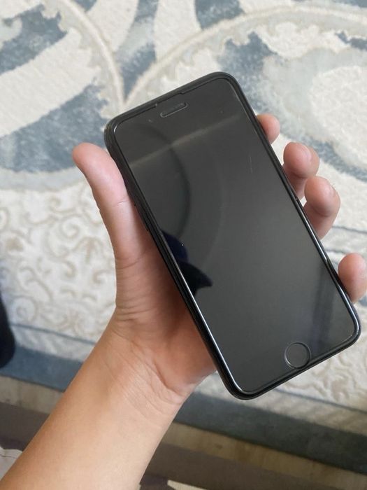 iphone se 2020 64гб