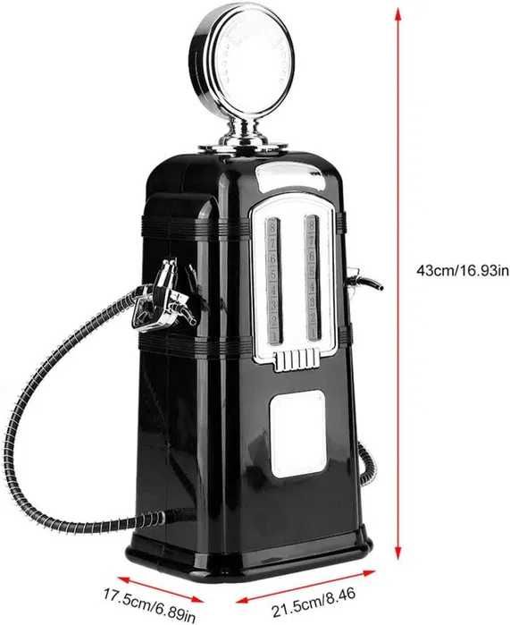 Диспенсър за напитки