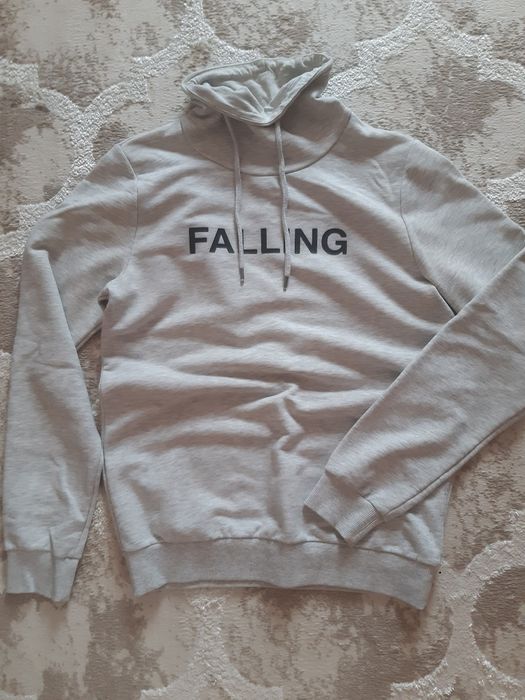 Одежда на подростка