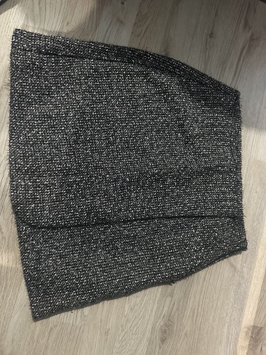 Пола Reserved нова