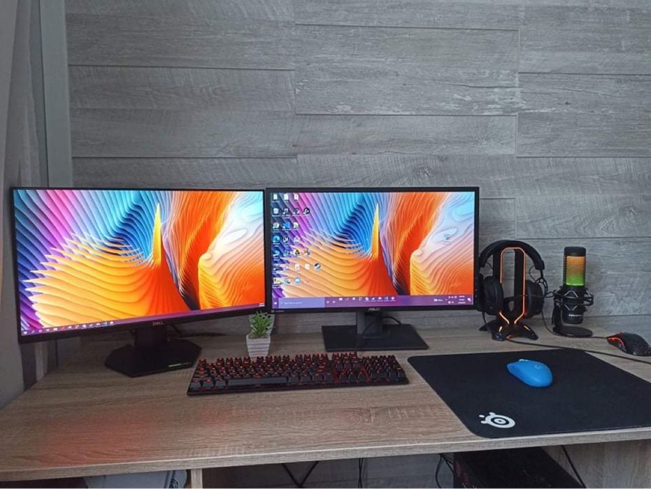 Instalare Windows Sibiu - Reparatii calculatoare