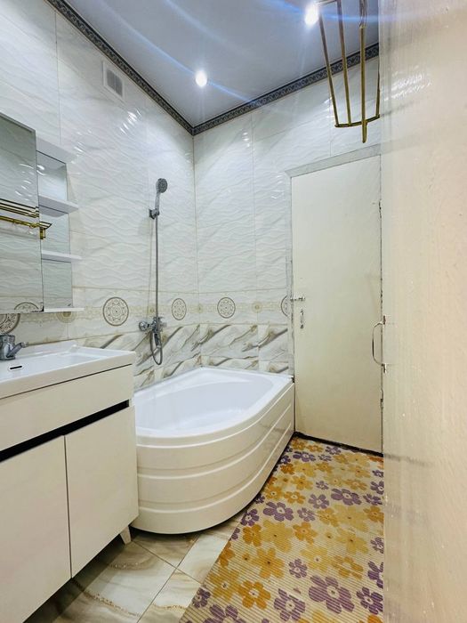 Ипотека срочно Чилонзор 47000уе