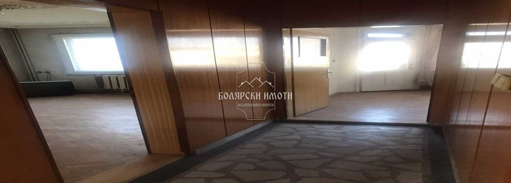 Продава се Многостаен апартамент в Велико Търново, Бузлуджа - 129 кв.м за 1198 €/кв.м - Снимка #5