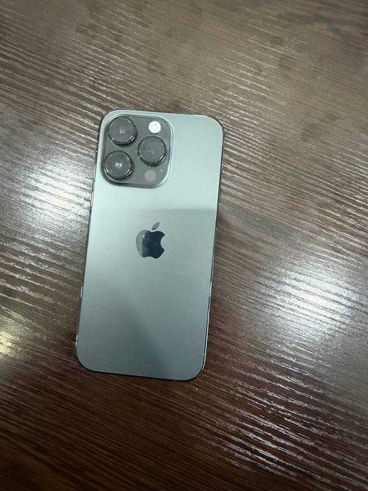 iphone 14 pro 128 gb