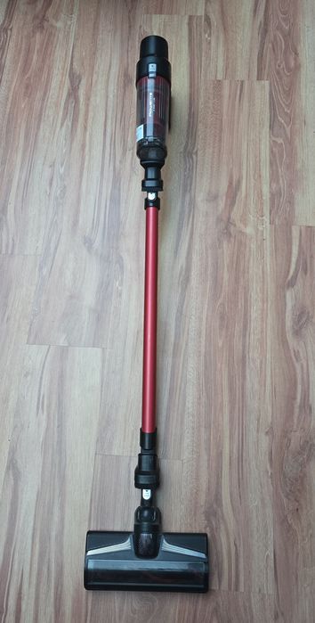 Aspirator Rowenta in Garantie