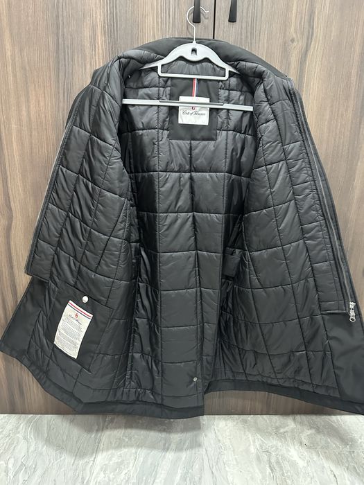 Яке Палто Conte of Florence, размер L