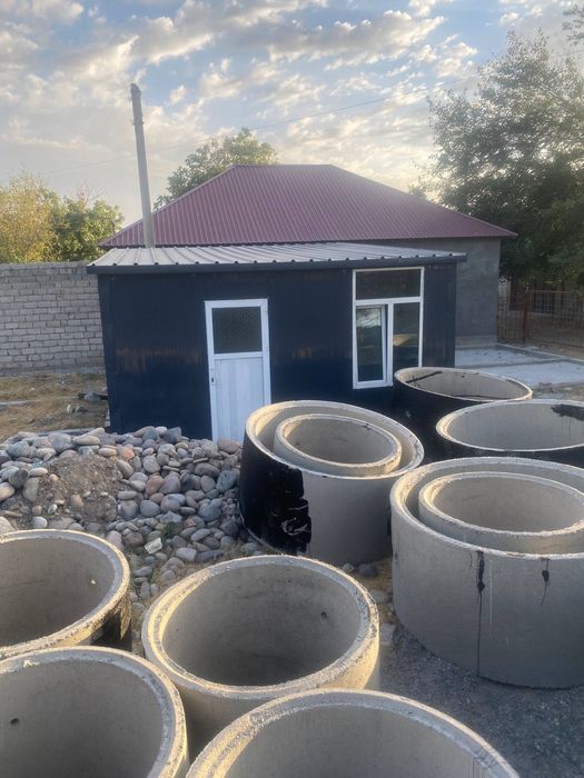 uy sotiladi (yer sotiladi)