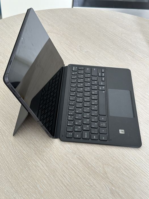 планшет Samsung Tab S7