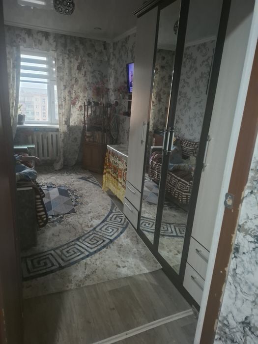 Квартира продажа