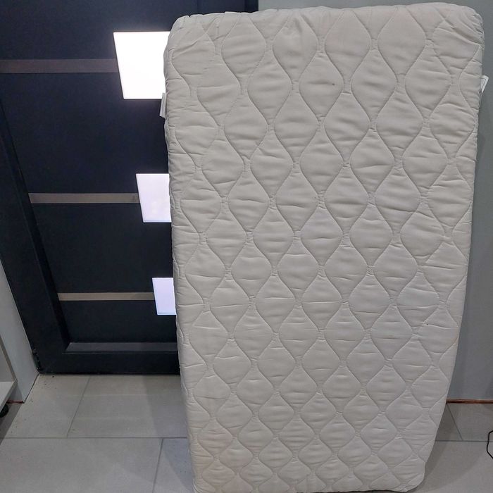 Детски матрак - нов