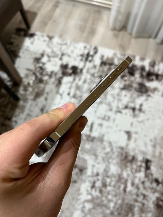 Vand iphone 14 pro 256gb