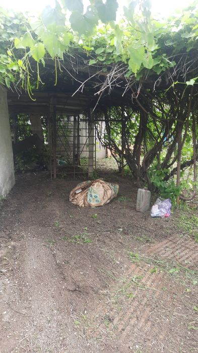 Продам дачу, район кардиологии