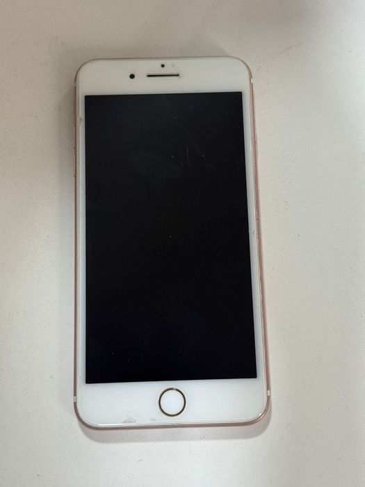 Продам IPhone 7plus