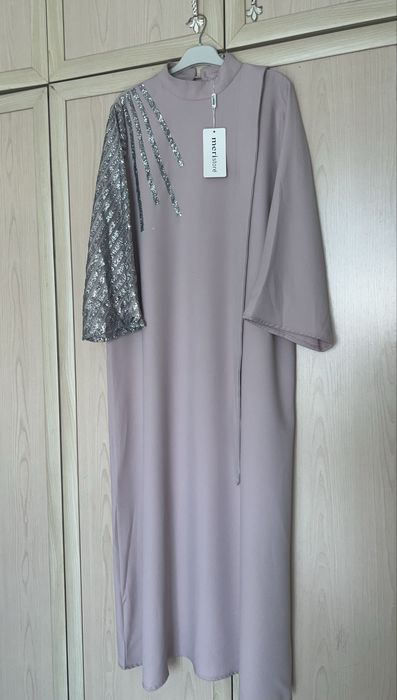 Abaya куйлак янги туркия
