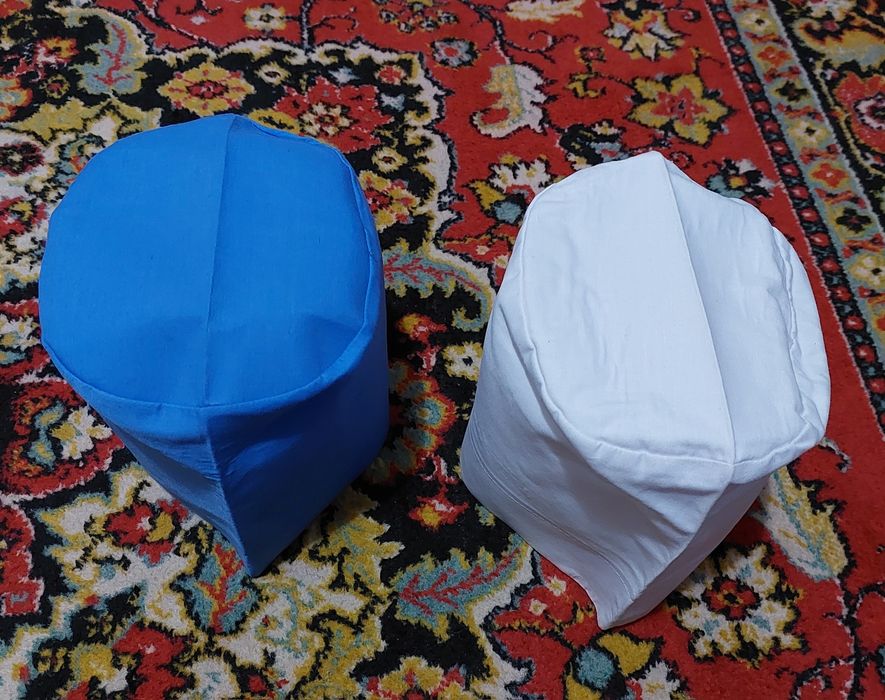 Медициналық муж халаттар сатылады