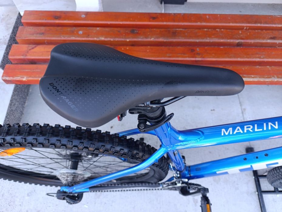Планински велосипед TREK MARLIN 4 29/ XL